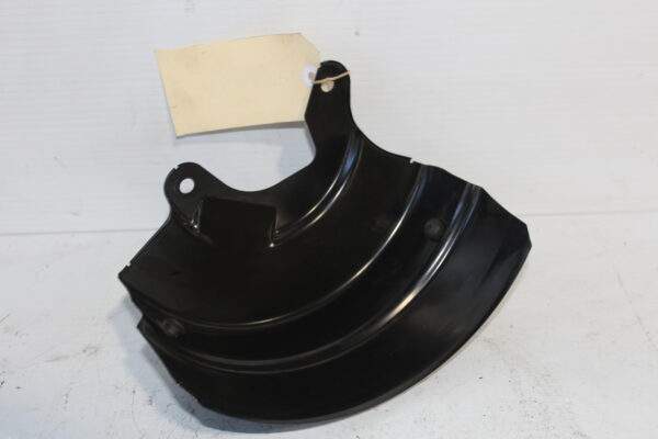 Audi 8V A3 S3 RS3 Brake Booster Cover Shield Plate 5Q2 614 105 BJ