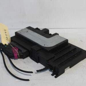 Audi 8V A3 S3 RS3 Premium Amplifier BOSE 8V0 035 465 D - Image 5