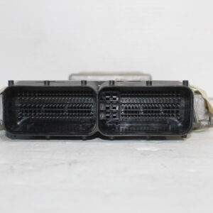 Audi 8V S3 ECU ECM Engine Control Module ENGINE CJX 8V0 906 259 F - Image 4
