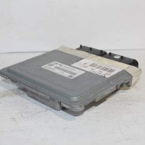 Audi 8V S3 ECU ECM Engine Control Module ENGINE CJX 8V0 906 259 F - Image 3