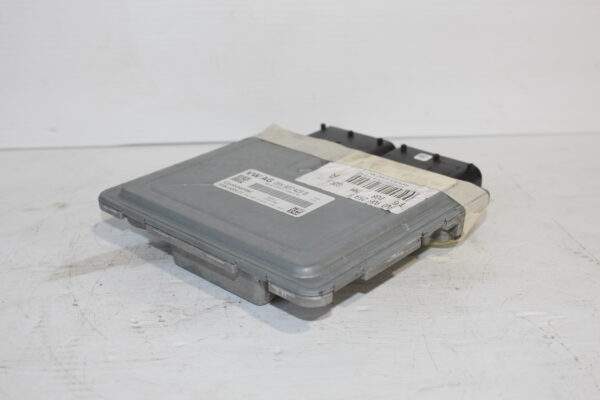 Audi 8V S3 ECU ECM Engine Control Module ENGINE CJX 8V0 906 259 F