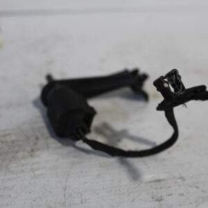 Audi Volkswagen Outside Ambient Air Temperature Sensor 8Z0 820 535 A - Image 4