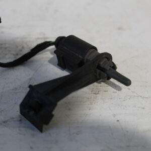Audi Volkswagen Outside Ambient Air Temperature Sensor 8Z0 820 535 A - Image 3