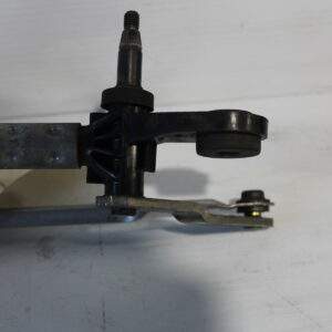 Audi 8V A3 S3 RS3 Wiper Motor With Linkage 8V2 955 119 C, 8V2 955 023 C - Image 4