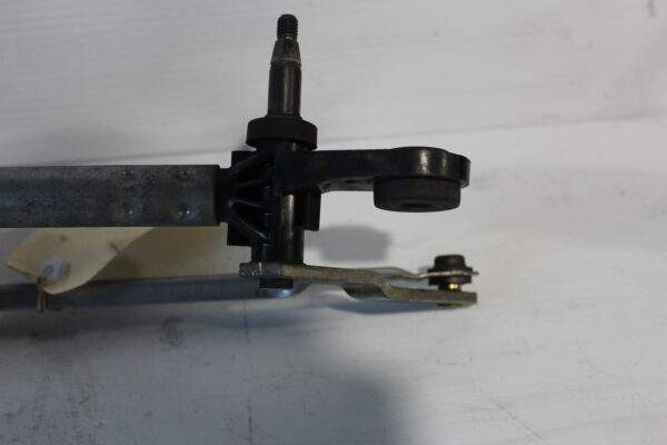 Audi 8V A3 S3 RS3 Wiper Motor With Linkage 8V2 955 119 C, 8V2 955 023 C