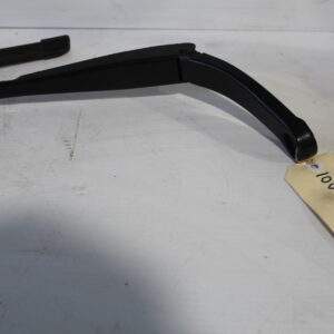 Audi 8V A3 S3 RS3 Front Right Wiper Arm 8V2 955 408 B