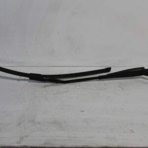 Audi 8V A3 S3 RS3 Front Right Wiper Arm 8V2 955 408 B - Image 2