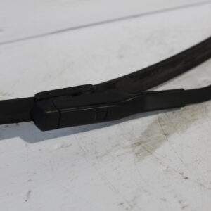 Audi 8V A3 S3 RS3 Front Right Wiper Arm 8V2 955 408 B - Image 5