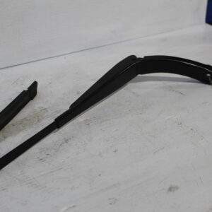 Audi 8V A3 S3 RS3 Front Right Wiper Arm 8V2 955 408 B - Image 4