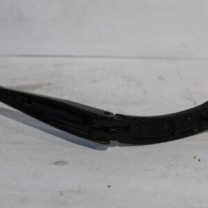 Audi 8V A3 S3 RS3 Front Right Wiper Arm 8V2 955 408 B - Image 3