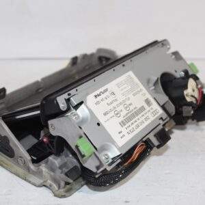 Audi 8V A3 S3 RS3 MMI Headunit Radio Display Screen 8V0 857 273 N - Image 6