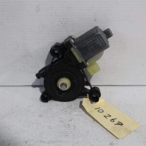 Audi Volkswagen Window Motor Regulator 5Q0959801 B