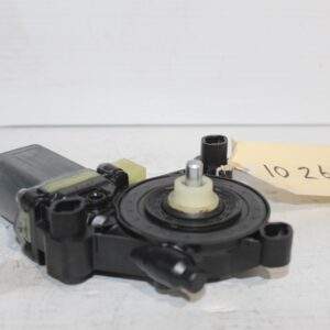Audi Volkswagen Window Motor Regulator 5Q0959801 B - Image 2