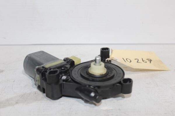 Audi Volkswagen Window Motor Regulator 5Q0959801 B