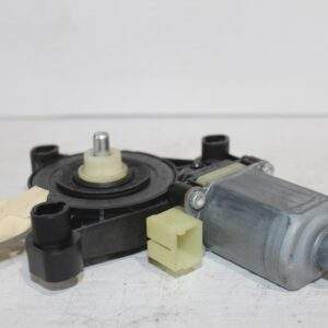 Audi Volkswagen Window Motor Regulator 5Q0959801 B - Image 5