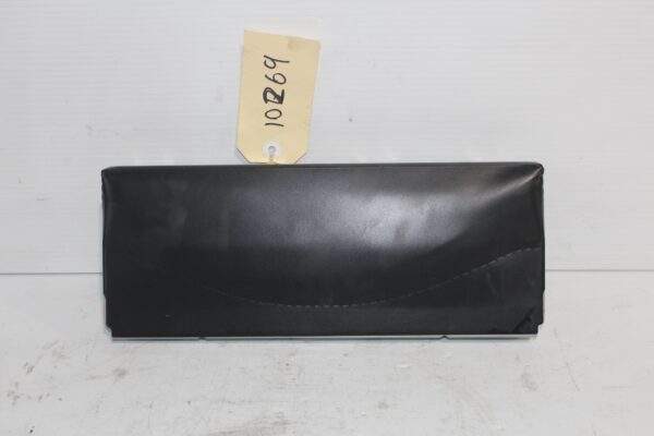 Audi 8V A3 S3 RS3 Drivers Knee Airbag 8V2 880 841 C