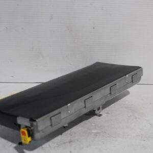 Audi 8V A3 S3 RS3 Drivers Knee Airbag 8V2 880 841 C - Image 2