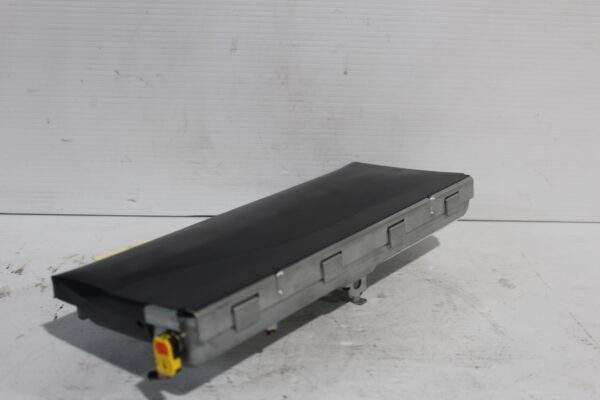 Audi 8V A3 S3 RS3 Drivers Knee Airbag 8V2 880 841 C