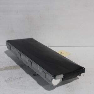 Audi 8V A3 S3 RS3 Drivers Knee Airbag 8V2 880 841 C - Image 5