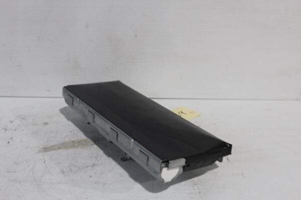 Audi 8V A3 S3 RS3 Drivers Knee Airbag 8V2 880 841 C