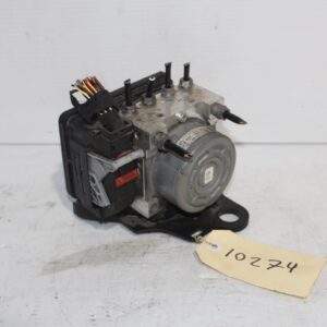 Audi A3 S3 / Volkswagen Golf Mk7 ABS Pump Unit Module 3Q0 907 379 AA