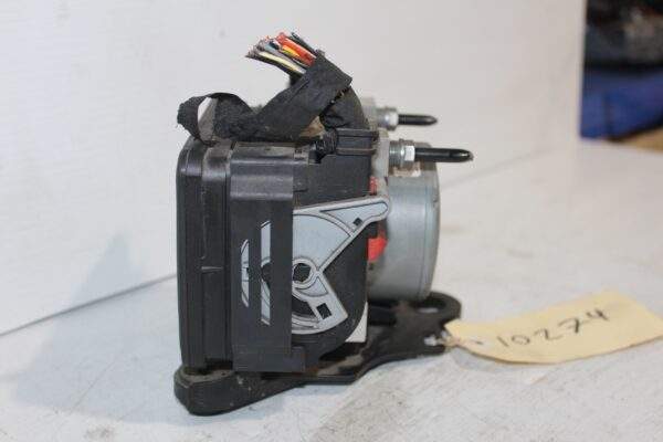 Audi A3 S3 / Volkswagen Golf Mk7 ABS Pump Unit Module 3Q0 907 379 AA