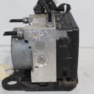Audi A3 S3 / Volkswagen Golf Mk7 ABS Pump Unit Module 3Q0 907 379 AA - Image 6