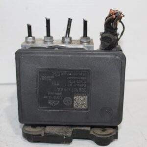 Audi A3 S3 / Volkswagen Golf Mk7 ABS Pump Unit Module 3Q0 907 379 AA - Image 5