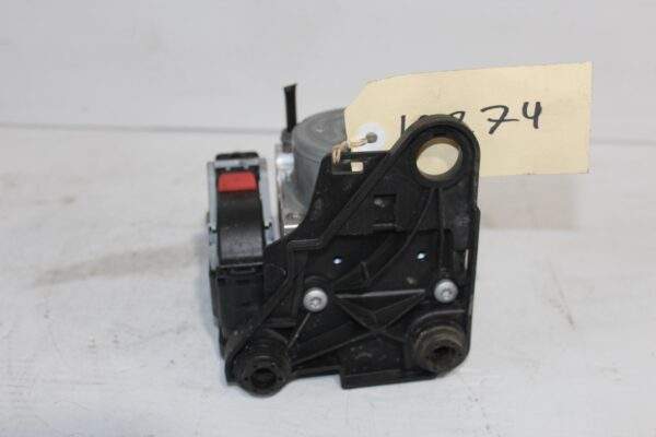 Audi A3 S3 / Volkswagen Golf Mk7 ABS Pump Unit Module 3Q0 907 379 AA