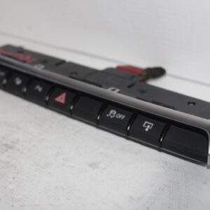 Audi 8V A3 S3 RS3 PDC Vehicle Drive Control Panel 8V0 925 301 DR - Image 2