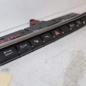 Audi 8V A3 S3 RS3 PDC Vehicle Drive Control Panel 8V0 925 301 DR - Image 5