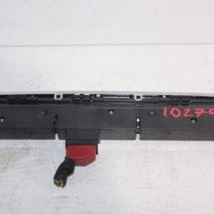 Audi 8V A3 S3 RS3 PDC Vehicle Drive Control Panel 8V0 925 301 DR - Image 4