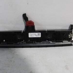 Audi 8V A3 S3 RS3 PDC Vehicle Drive Control Panel 8V0 925 301 DR - Image 3