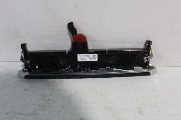 Audi 8V A3 S3 RS3 PDC Vehicle Drive Control Panel 8V0 925 301 DR