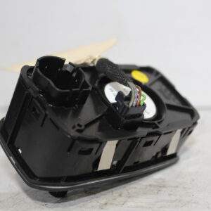 Audi 8V A3 S3 RS3 Headlight Control Switch 8V0 941 531 AA - Image 4