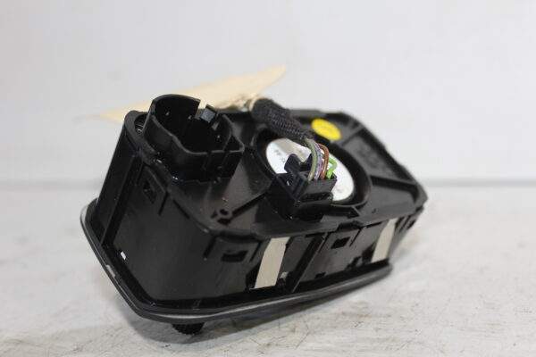 Audi 8V A3 S3 RS3 Headlight Control Switch 8V0 941 531 AA