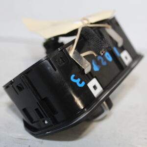 Audi 8V A3 S3 RS3 Headlight Control Switch 8V0 941 531 AA - Image 3