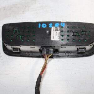 Audi 8V A3 S3 RS3 Interior Roof Map Light 8V0 947 111 A - Image 3