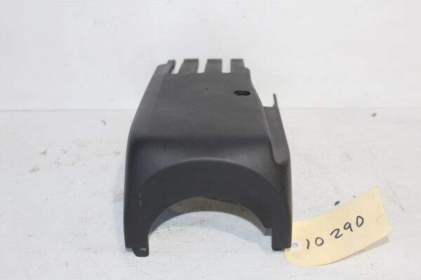 Audi 8V A3 S3 RS3 Steering Column Surround Trim 8V0 880 225 A