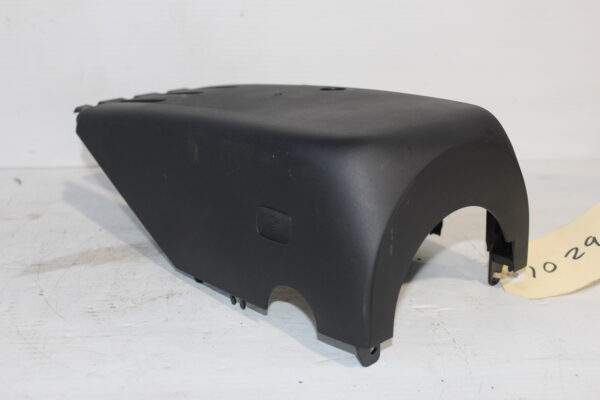 Audi 8V A3 S3 RS3 Steering Column Surround Trim 8V0 880 225 A