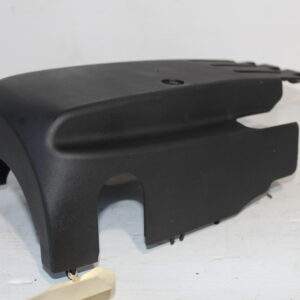 Audi 8V A3 S3 RS3 Steering Column Surround Trim 8V0 880 225 A - Image 5