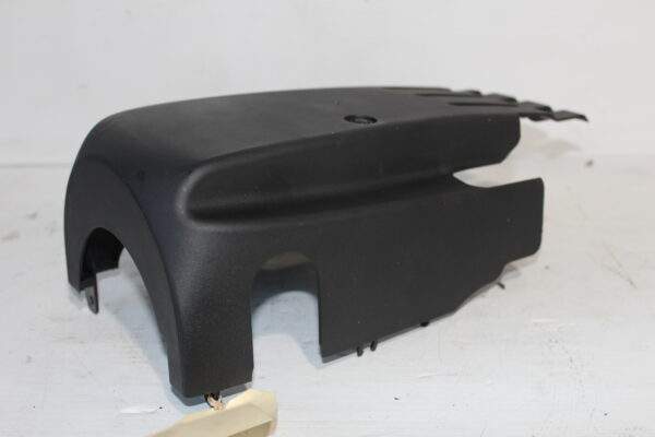 Audi 8V A3 S3 RS3 Steering Column Surround Trim 8V0 880 225 A