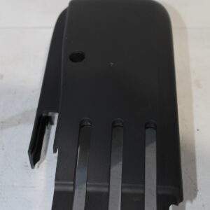 Audi 8V A3 S3 RS3 Steering Column Surround Trim 8V0 880 225 A - Image 4