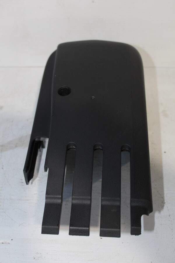Audi 8V A3 S3 RS3 Steering Column Surround Trim 8V0 880 225 A