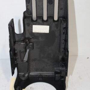 Audi 8V A3 S3 RS3 Steering Column Surround Trim 8V0 880 225 A - Image 3