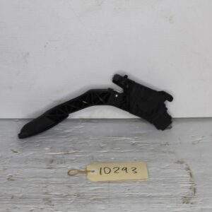 Audi 8V A3 S3 RS3 Electric Accelerator Gas Pedal 5Q0 723 503 D - Image 2