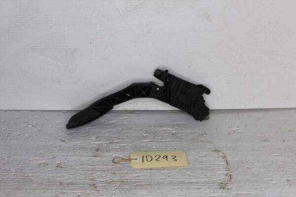 Audi 8V A3 S3 RS3 Electric Accelerator Gas Pedal 5Q0 723 503 D