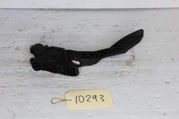 Audi 8V A3 S3 RS3 Electric Accelerator Gas Pedal 5Q0 723 503 D