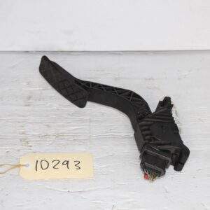 Audi 8V A3 S3 RS3 Electric Accelerator Gas Pedal 5Q0 723 503 D - Image 8