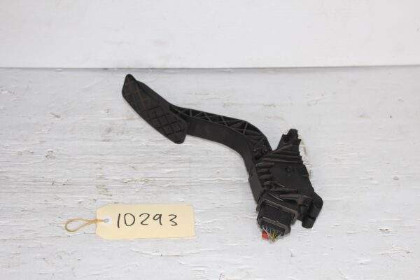 Audi 8V A3 S3 RS3 Electric Accelerator Gas Pedal 5Q0 723 503 D